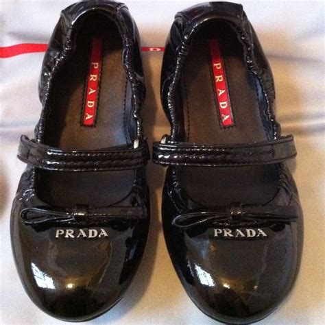 prada shoes for kids|designer Prada for kids.